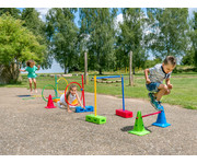 Betzold Motorik Bewegungs Set 55 teilig 6