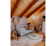 Faltbett 4