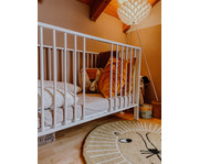 Faltbett 6