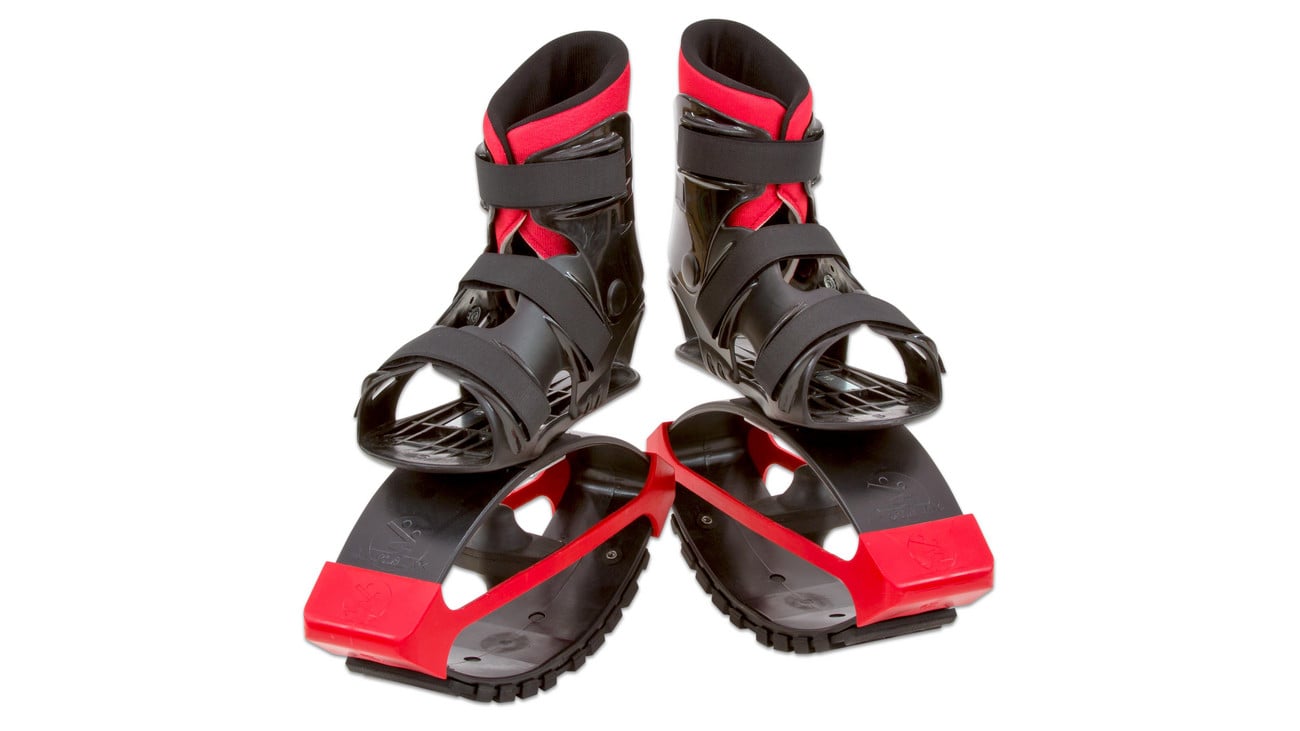 air kicks website