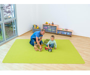 Betzold Kurzflorteppich 7