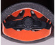 HUDORA Skaterhelm anthrazit 2