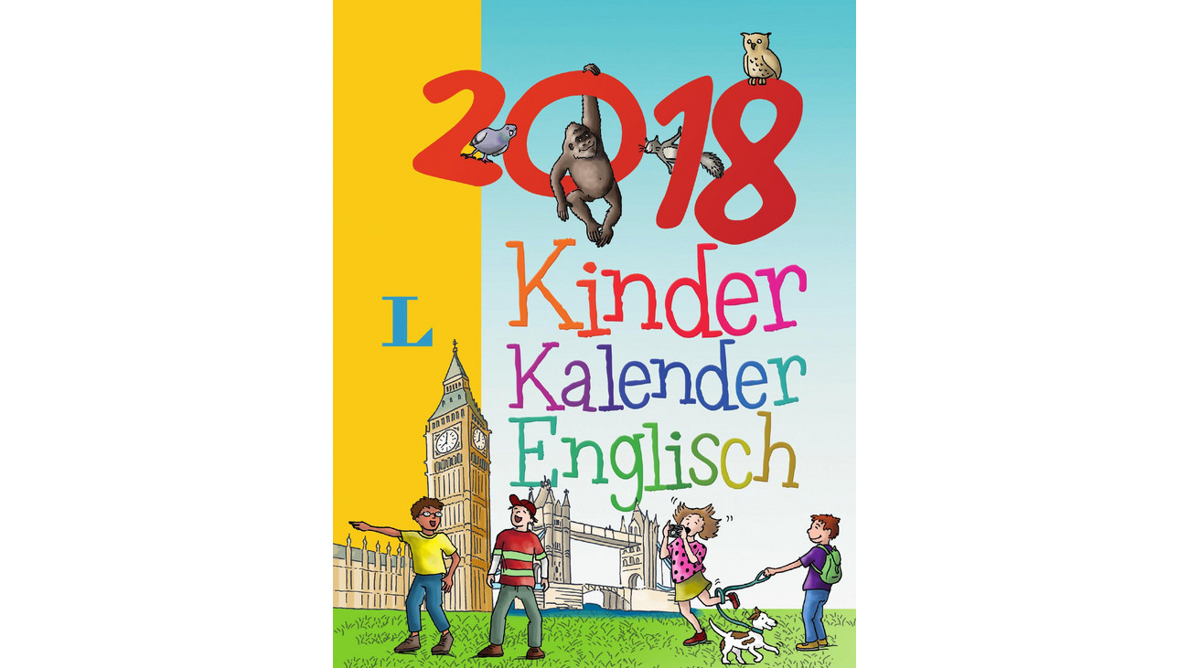 Einladungstexte Zum Geburtstag Sprche Fr Die Einladungstexte Zum Geburtstag Sprche Fr Die
