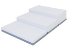 Betzold Alba Podeste Set Emilia