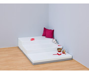 Betzold Alba Podeste Set Emilia 4