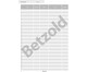 Betzold Schulplaner 2022-2023 DIN A4 plus-8