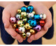 Bunte Glöckchen 5