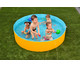 Kinderpool Ø 250 cm 3