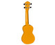 Ukulele Baton Rouge Boomwhackers Saiten 5