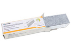 Betzold Whiteboard Wischer