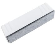 Betzold Whiteboard Wischer 2