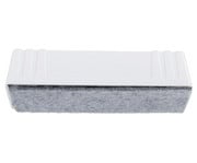 Betzold Whiteboard Wischer 3