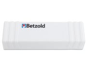 Betzold Whiteboard Wischer 4