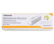 Betzold Whiteboard Wischer 5