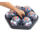 Blue Bot Klassen Set 2