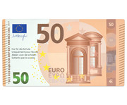 Betzold Euro Ergänzungssätze 5