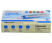 Tellimero Klassensatz 3