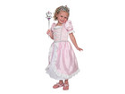 Kinder Kostüm Prinzessin