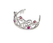 Kinder Kostüm Prinzessin 3