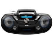 CD Soundmaschine AZB798T 1