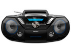CD Soundmaschine AZB798T