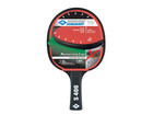 SCHILDKRÖT Tischtennis Schläger Protection Line 400