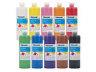 Betzold Fingerfarbe 750 ml
