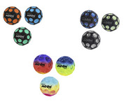Waboba MOON Ball 1 Stück 1