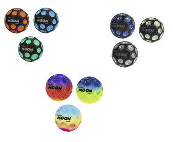 Waboba MOON Ball 1 Stück