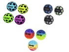 Waboba MOON Ball 1 Stück