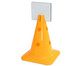 Betzold Mini Whiteboard 6