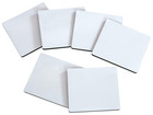 Betzold Whiteboard SET