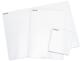 Betzold Whiteboard-SET