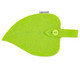Betzold Blumen Girlande 5