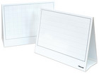 Mag Board