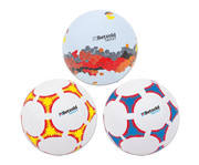 Betzold Schulhof Fußball 1