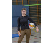 Betzold Schulhof Fußball 4