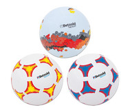 Betzold Sport Schulhof-Fußball