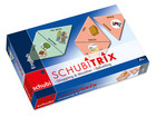 SCHUBITRIX English Shopping & Weather Travelling