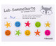Betzold Lob Sammelblock DIN A6 90 Blatt 3