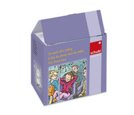 So mach ich´s richtig - Bilderbox