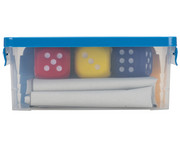 Betzold XL Ludo 75 x 75 cm 3
