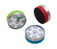 Betzold Automatik-Timer mit Magnet