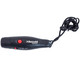 Betzold Sport Elektronische Pfeife 3