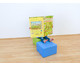 Das Riesen Natur Wimmelbuch 3