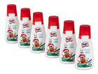 Pritt Bastelkleber 6x 100 g