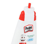 Pritt Bastelkleber 6x 100 g 3