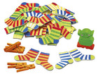 HABA Socken zocken