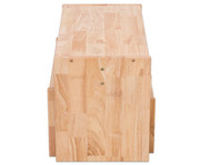 Betzold Holz Sitzgruppe 4 teilig 6