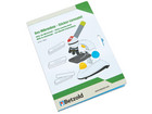 Betzold Stickerlernspiel Das Mikroskop